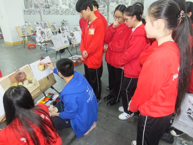 微信图片_201801261656281.jpg