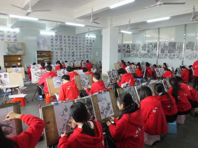 微信图片_201801261656284.jpg