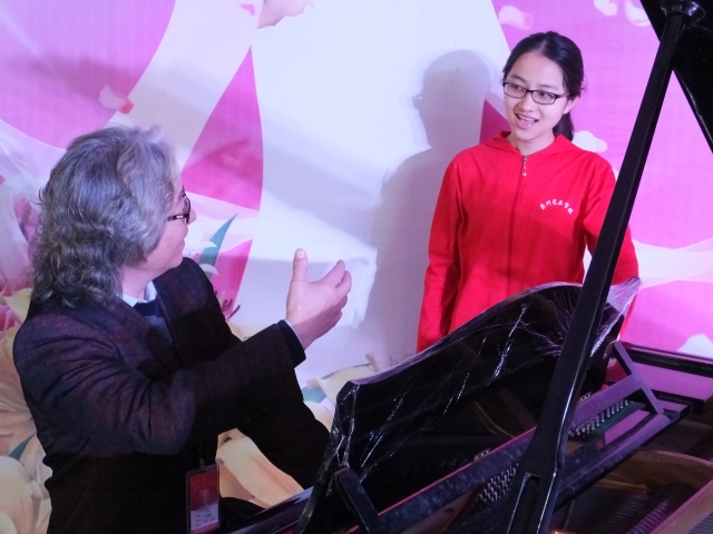 dscf5893.jpg