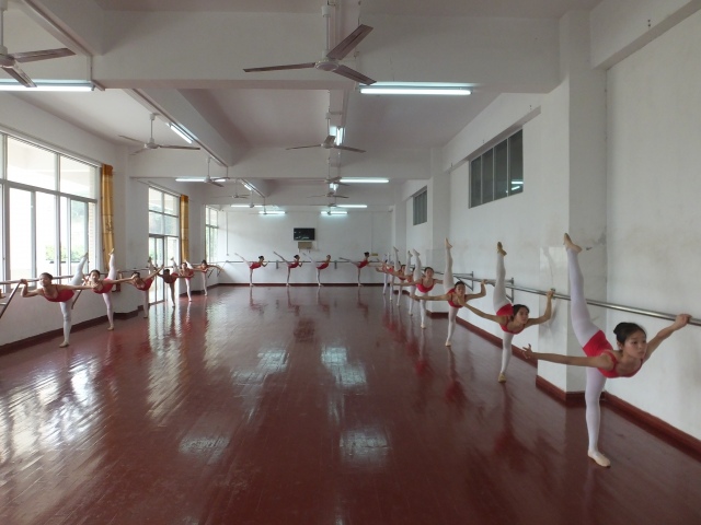 dscf6575.jpg