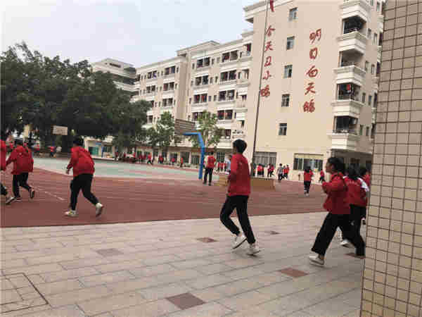 微信图片_20181112102210.jpg