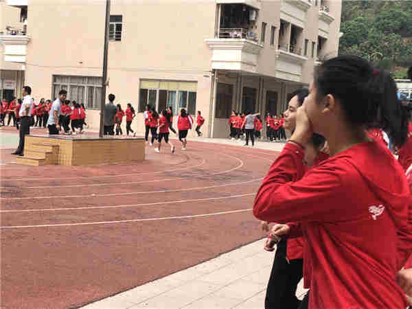 微信图片_20181112102216.jpg