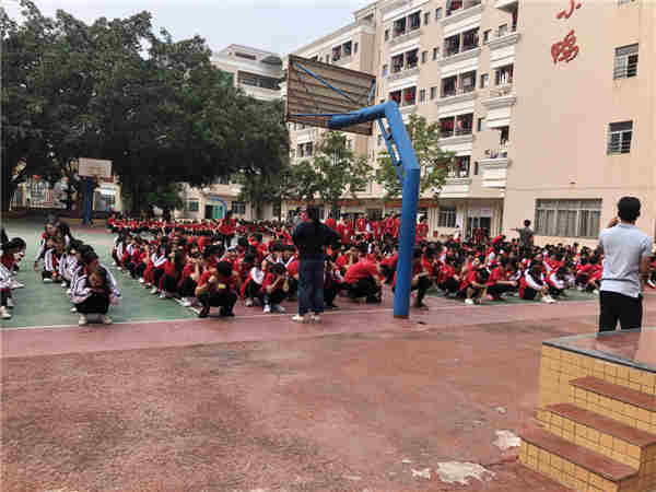 微信图片_20181112102235.jpg
