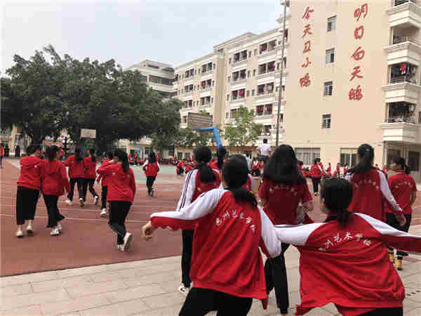 微信图片_20181112102249.jpg