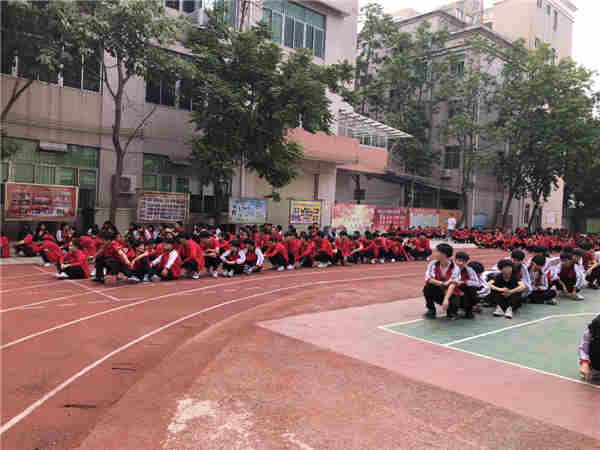 微信图片_20181112102408.jpg