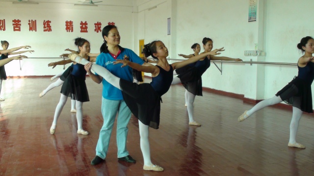 万长征.jpg