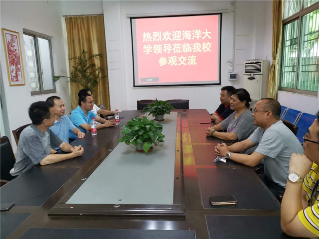 微信图片_20190424164043.jpg