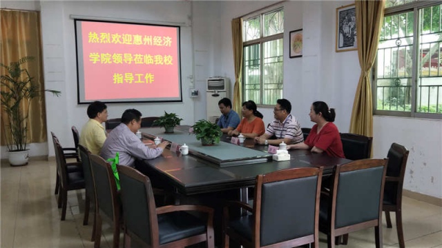 微信图片_20190424170359.jpg