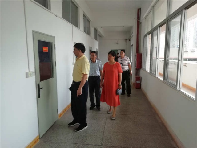 微信图片_20190424170553.jpg