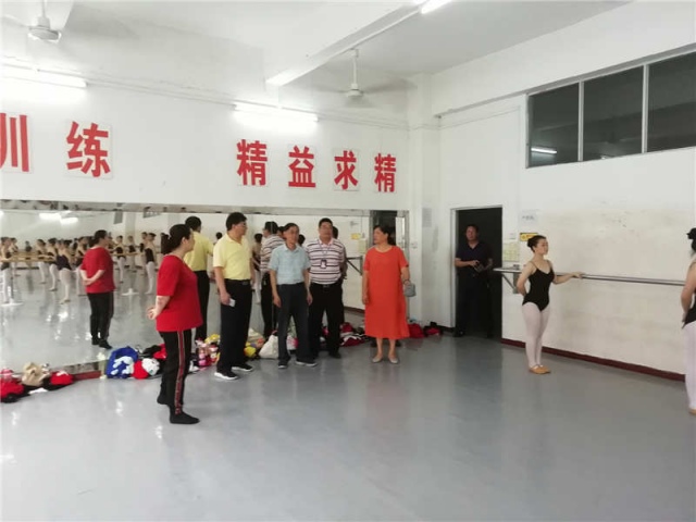 微信图片_20190424170625.jpg