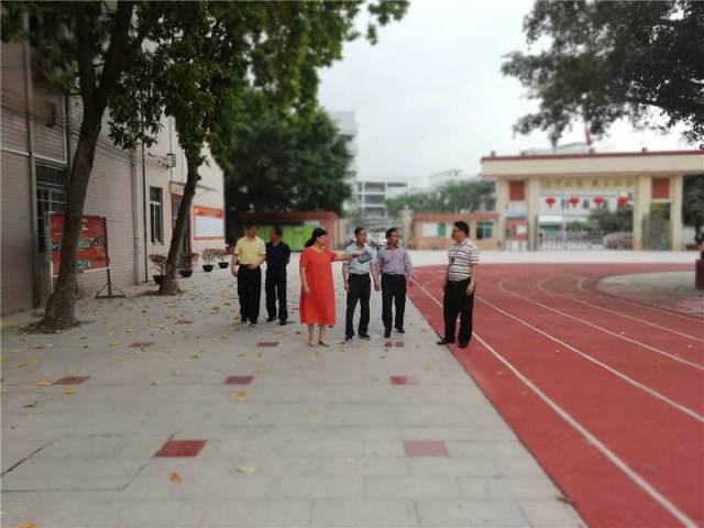 微信图片_20190424170653.jpg