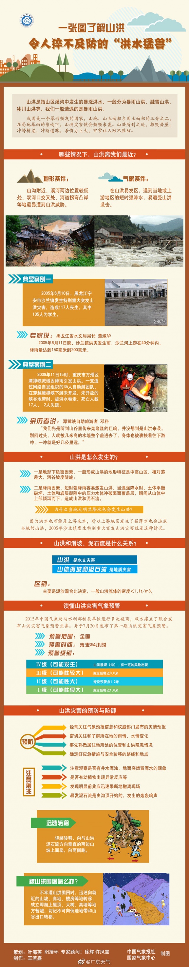 微信图片_20190612163651.jpg