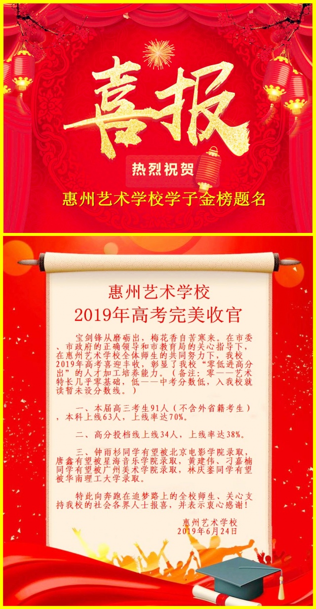 高考喜报（最新修改）.jpg
