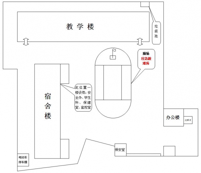 学校平面图.jpg