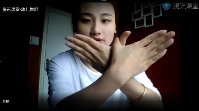 微信图片_20200303144301.jpg