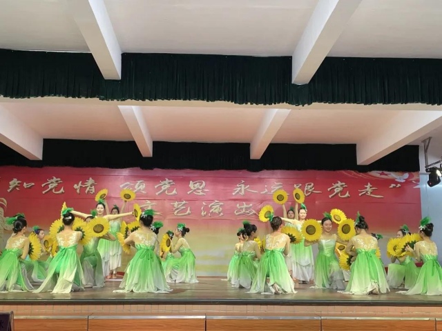 微信图片_20210527100415.jpg