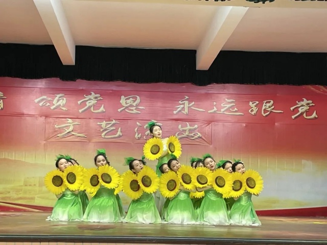 微信图片_20210527100419.jpg