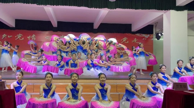 微信图片_20210527100809.jpg