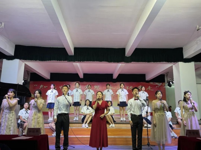 微信图片_20210527101021.jpg