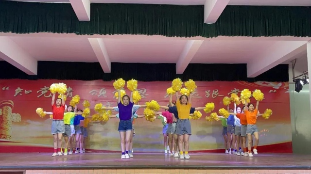 微信图片_20210527101026.jpg