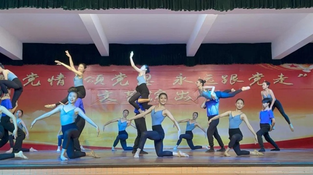 微信图片_20210527101439.jpg
