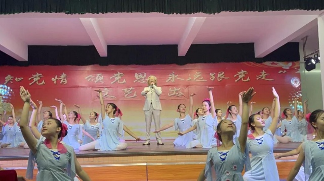 微信图片_20210527101535.jpg
