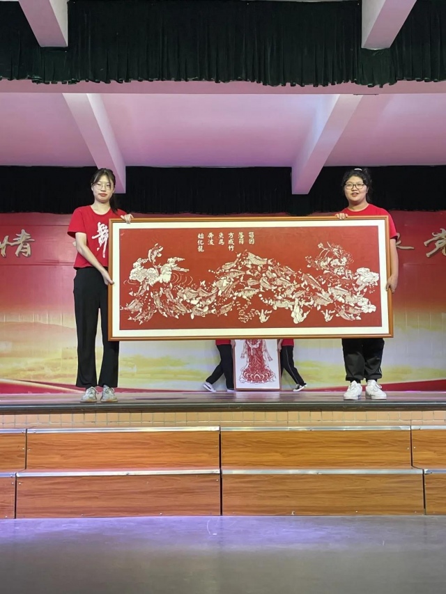微信图片_20210527101618.jpg