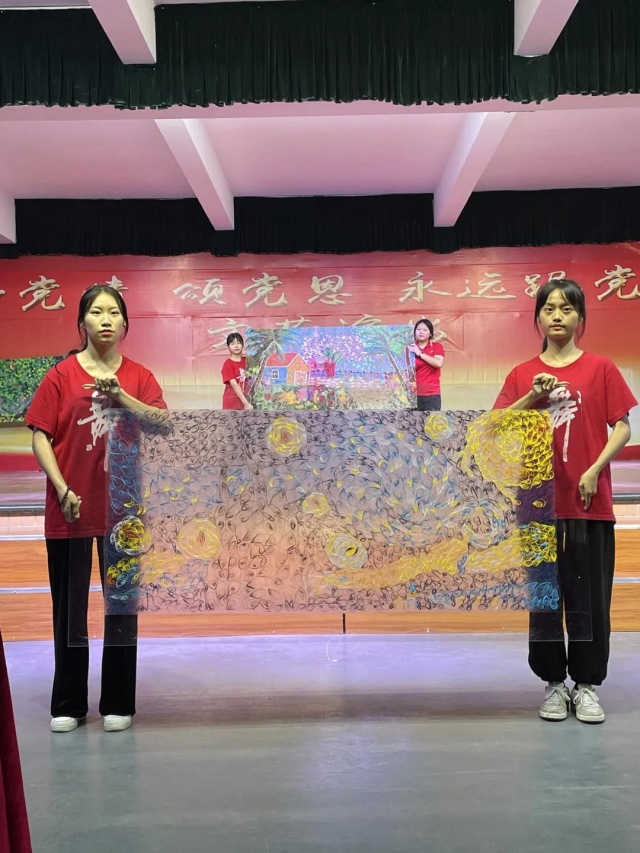 微信图片_20210527101627.jpg