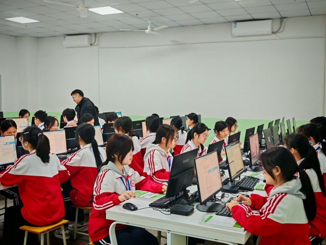 26f15300c6067cfbb8b4e66bfbb9983.jpg 26f15300c6067cfbb8b4e66bfbb9983.jpg