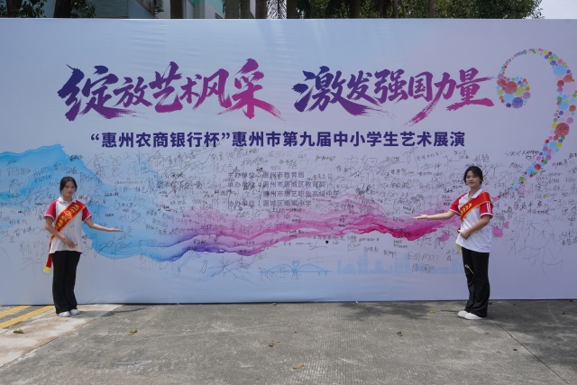 dsc04287.jpg
