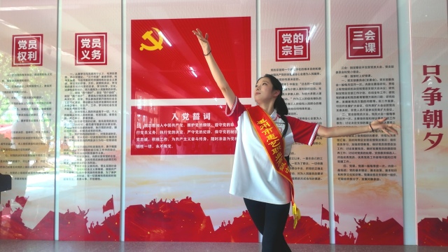 7430eed643bb3039a84038019bfe3815.jpg 7430eed643bb3039a84038019bfe3815.jpg