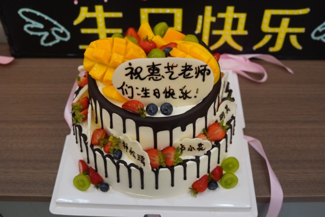 dsc04759.jpg dsc04759.jpg