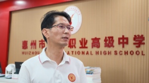 微信图片_20260925154444_35_29.png