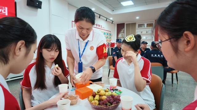 微信图片_20260925154444_37_29.png