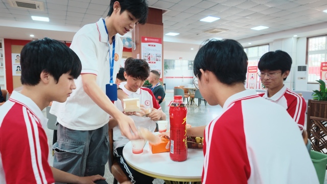 微信图片_20260925154444_39_29.png