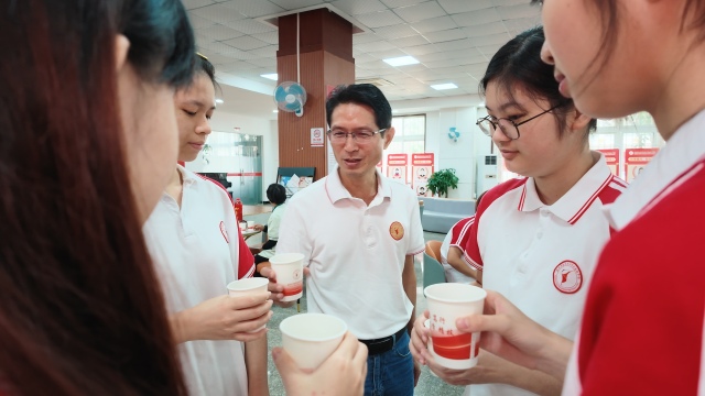 微信图片_20260925154444_42_29.png